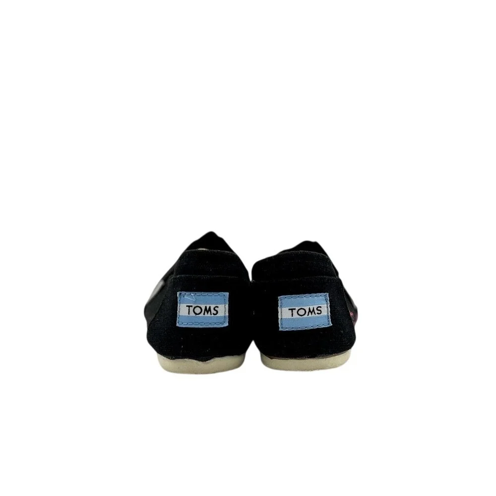 Toms classic alpargata